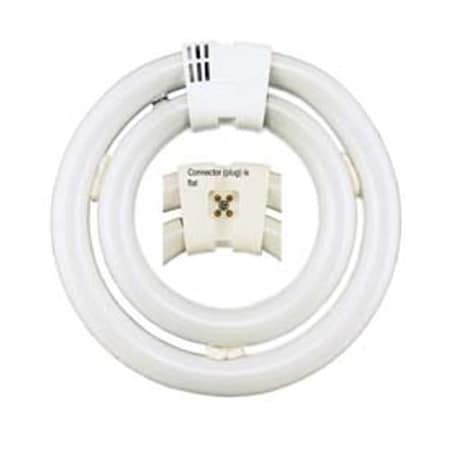 Ilc Replacement for TCP 32040 replacement light bulb lamp 32040 TCP